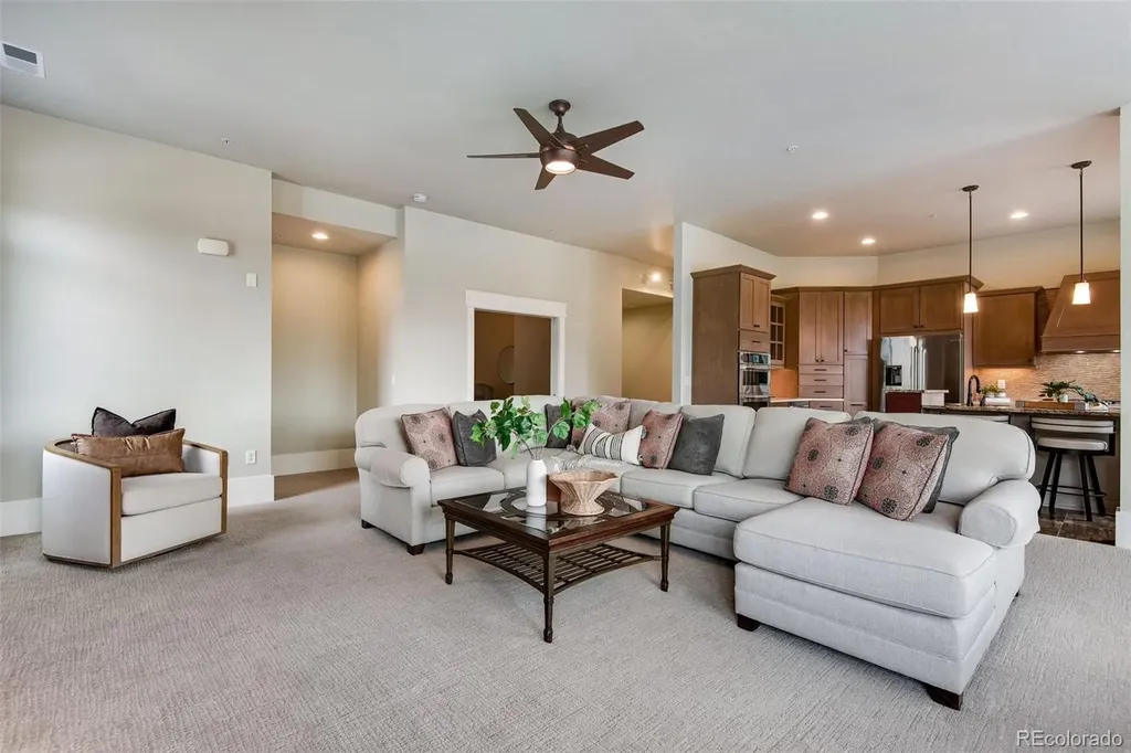 712 Centre Avenue Fort Collins CO 80526