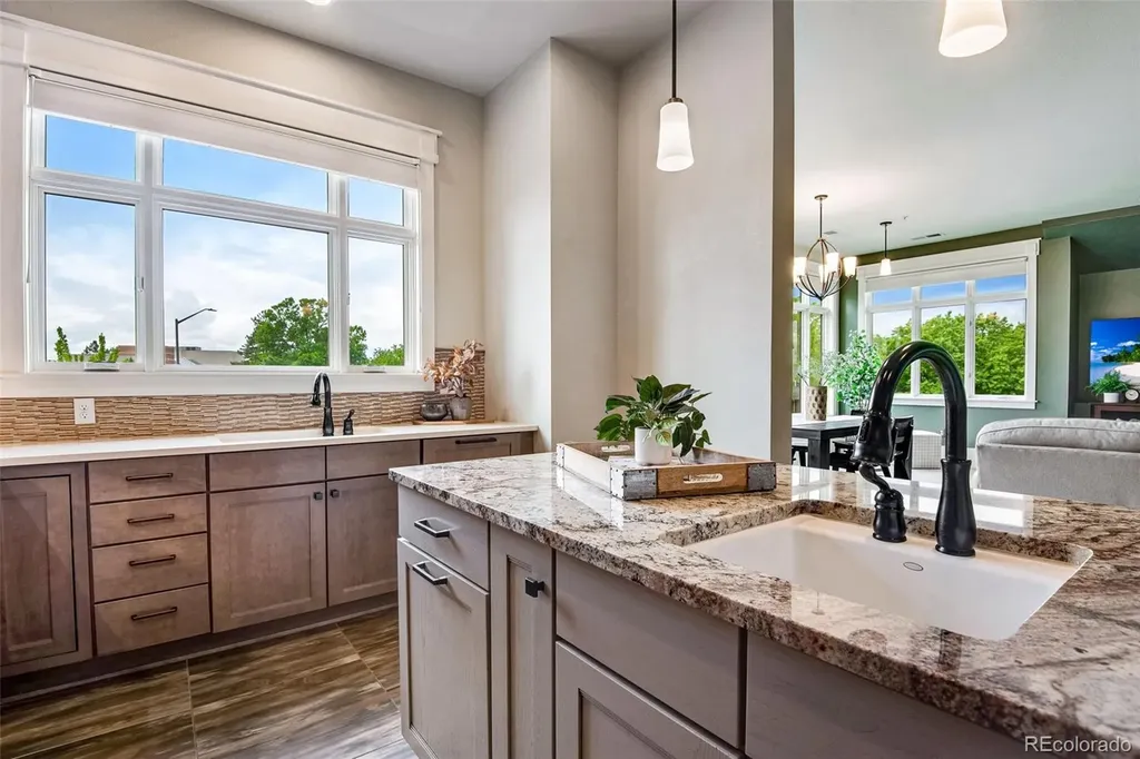712 Centre Avenue Fort Collins CO 80526