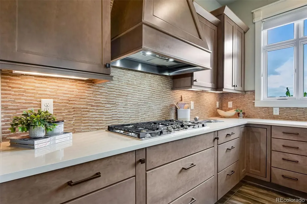 712 Centre Avenue Fort Collins CO 80526