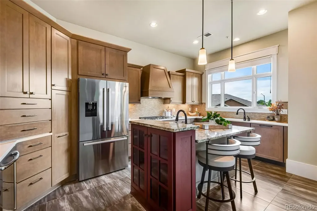 712 Centre Avenue Fort Collins CO 80526