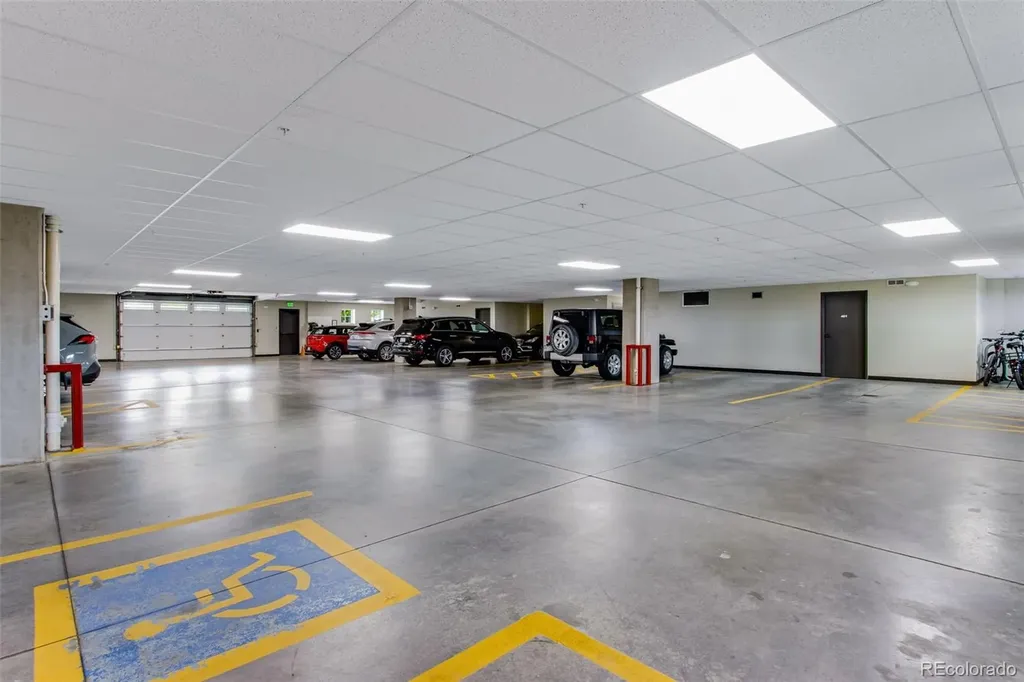 712 Centre Avenue Fort Collins CO 80526