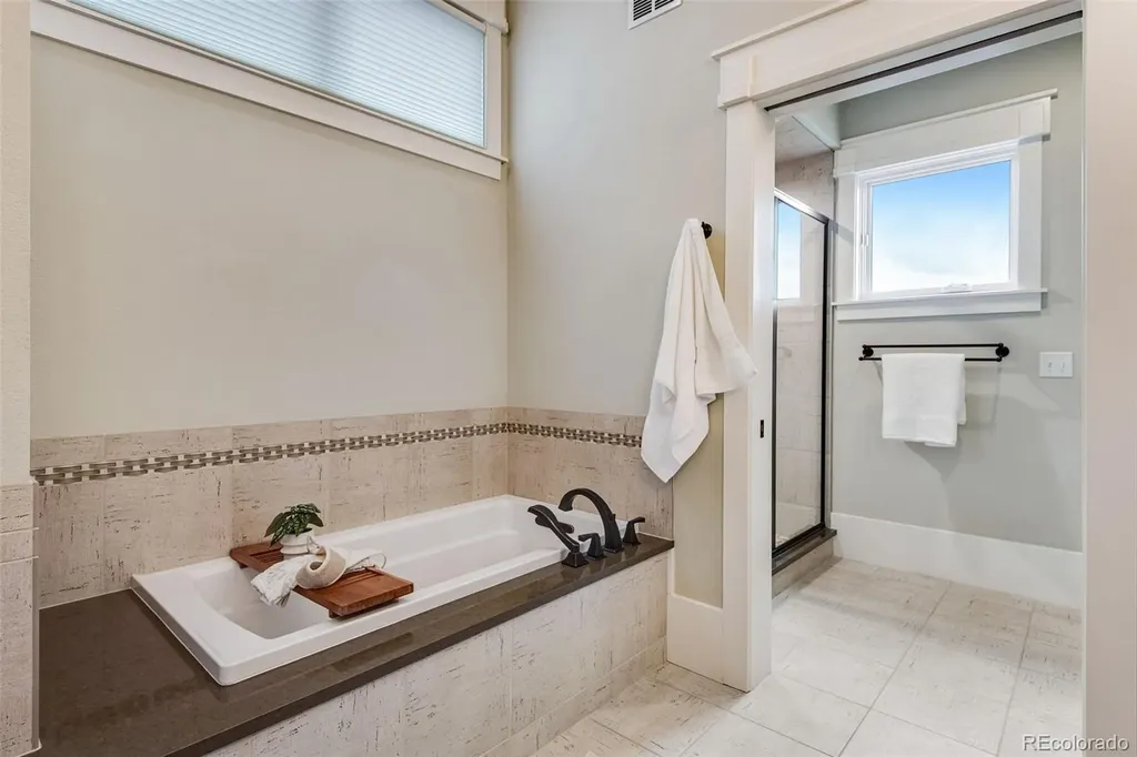 712 Centre Avenue Fort Collins CO 80526