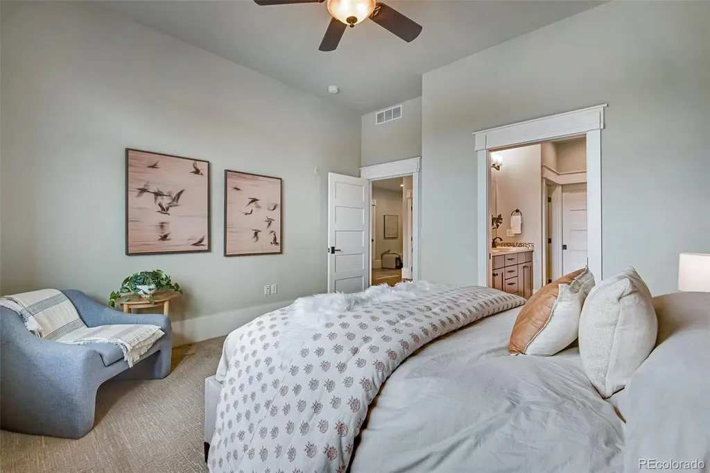 712 Centre Avenue Fort Collins CO 80526