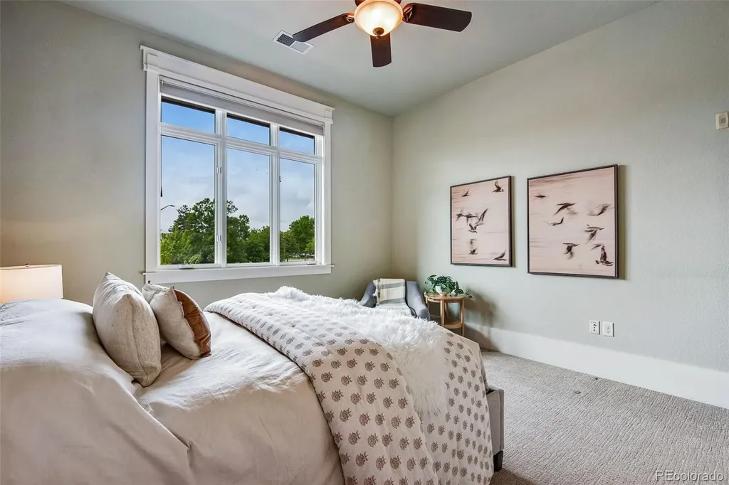 712 Centre Avenue Fort Collins CO 80526