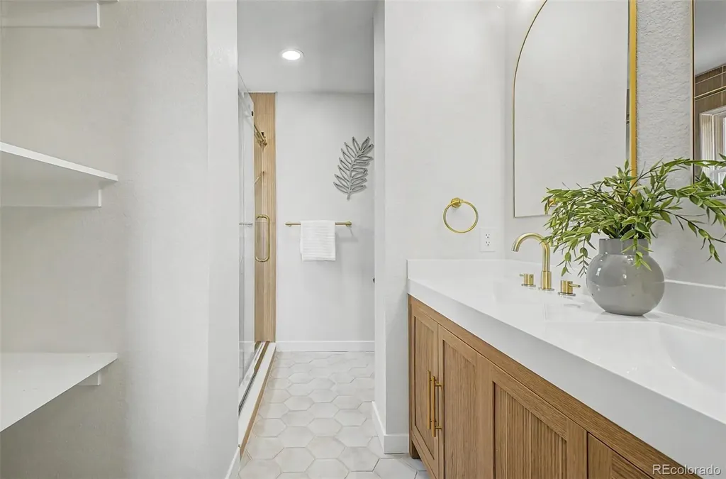845 S Moore Street Denver CO 80226