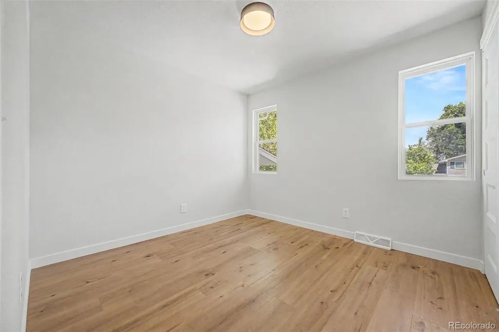 845 S Moore Street Denver CO 80226