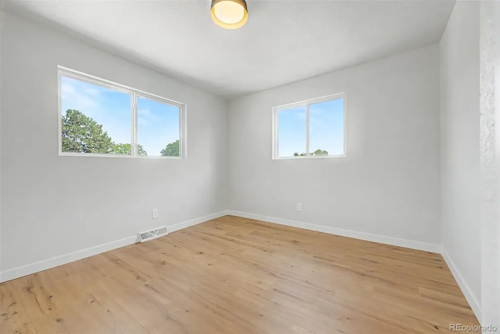 845 S Moore Street Denver CO 80226