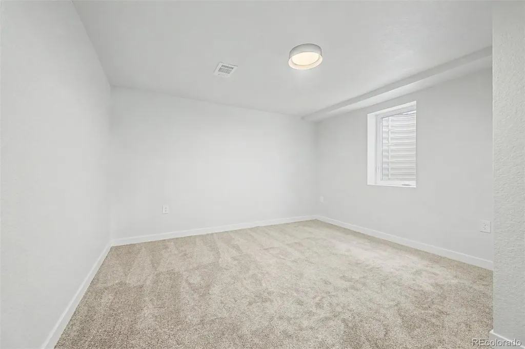 845 S Moore Street Denver CO 80226