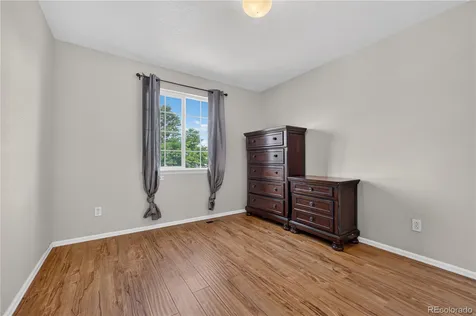 5134 S Ukraine Street Aurora CO 80015