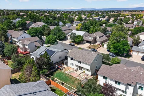 5134 S Ukraine Street Aurora CO 80015