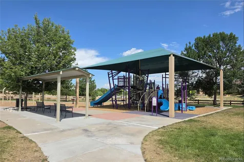 5134 S Ukraine Street Aurora CO 80015