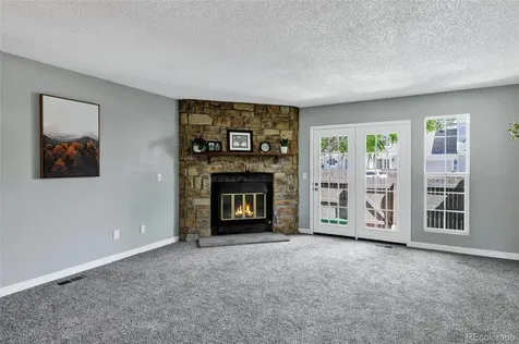 19706 Applewood Court Parker CO 80138