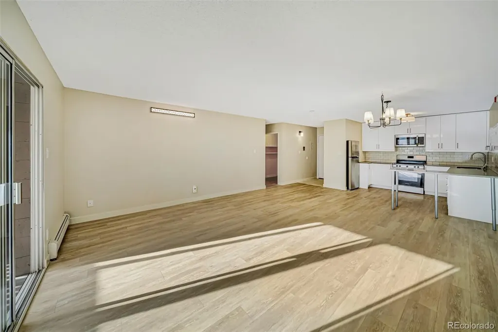 7040 E Girard Avenue Denver CO 80224