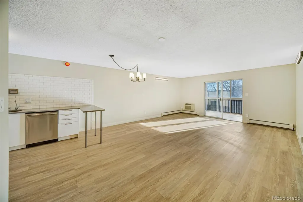 7040 E Girard Avenue Denver CO 80224