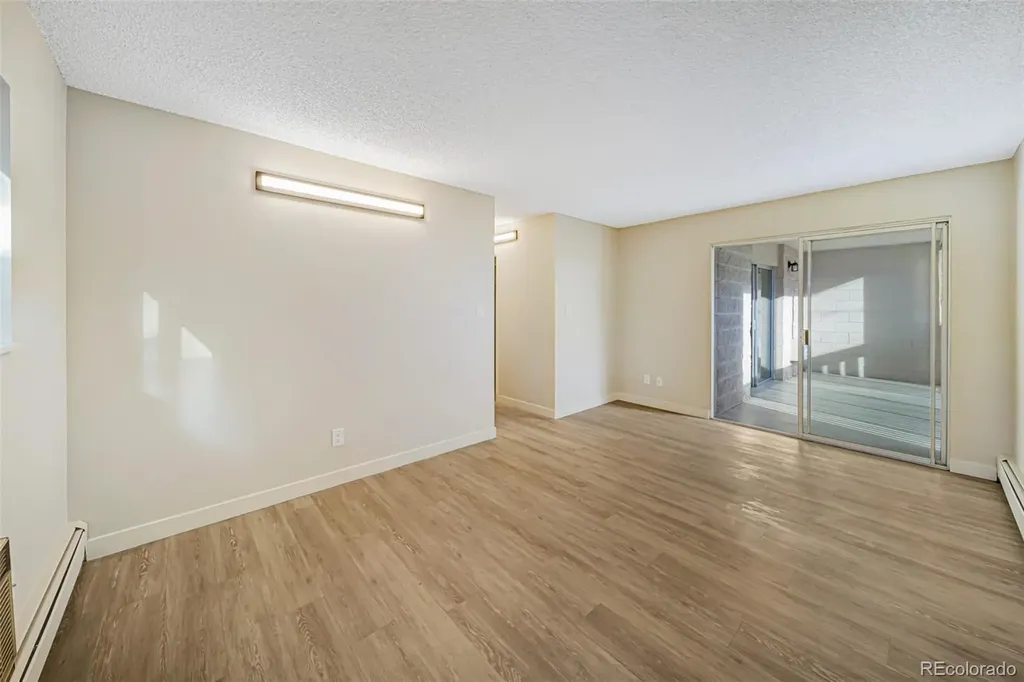 7040 E Girard Avenue Denver CO 80224