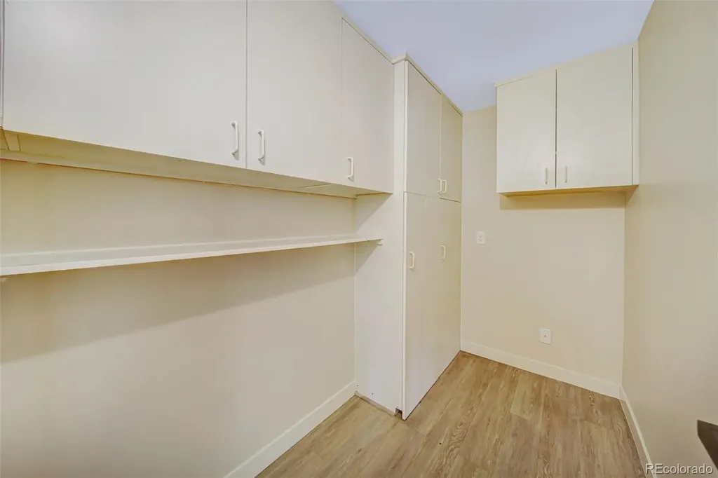 7040 E Girard Avenue Denver CO 80224