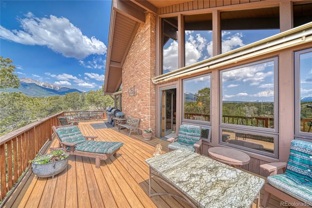 13400 Dry Gulch Road Salida CO 81201