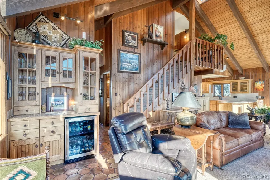 13400 Dry Gulch Road Salida CO 81201