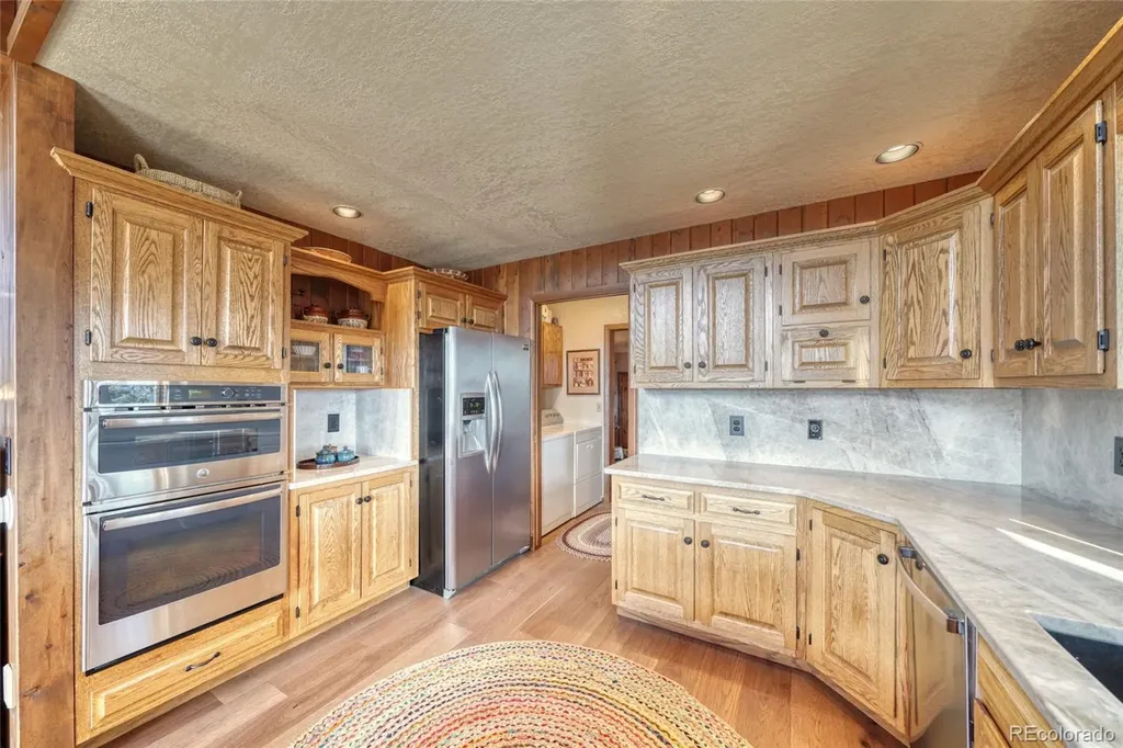 13400 Dry Gulch Road Salida CO 81201