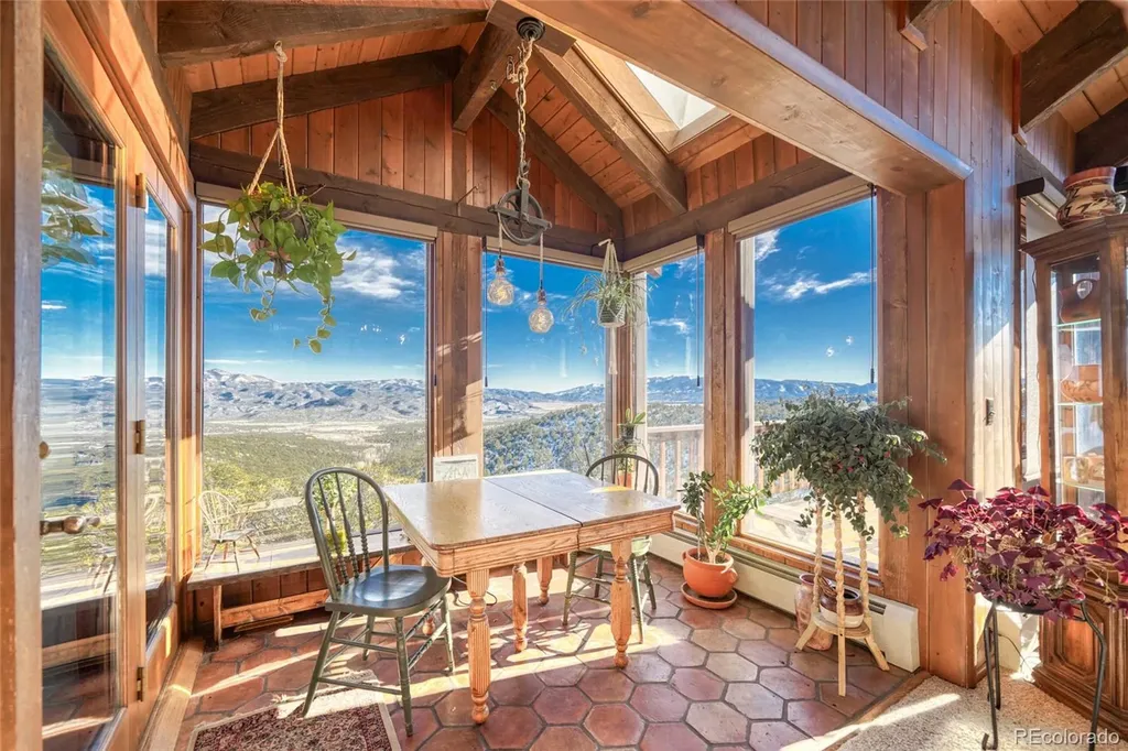 13400 Dry Gulch Road Salida CO 81201