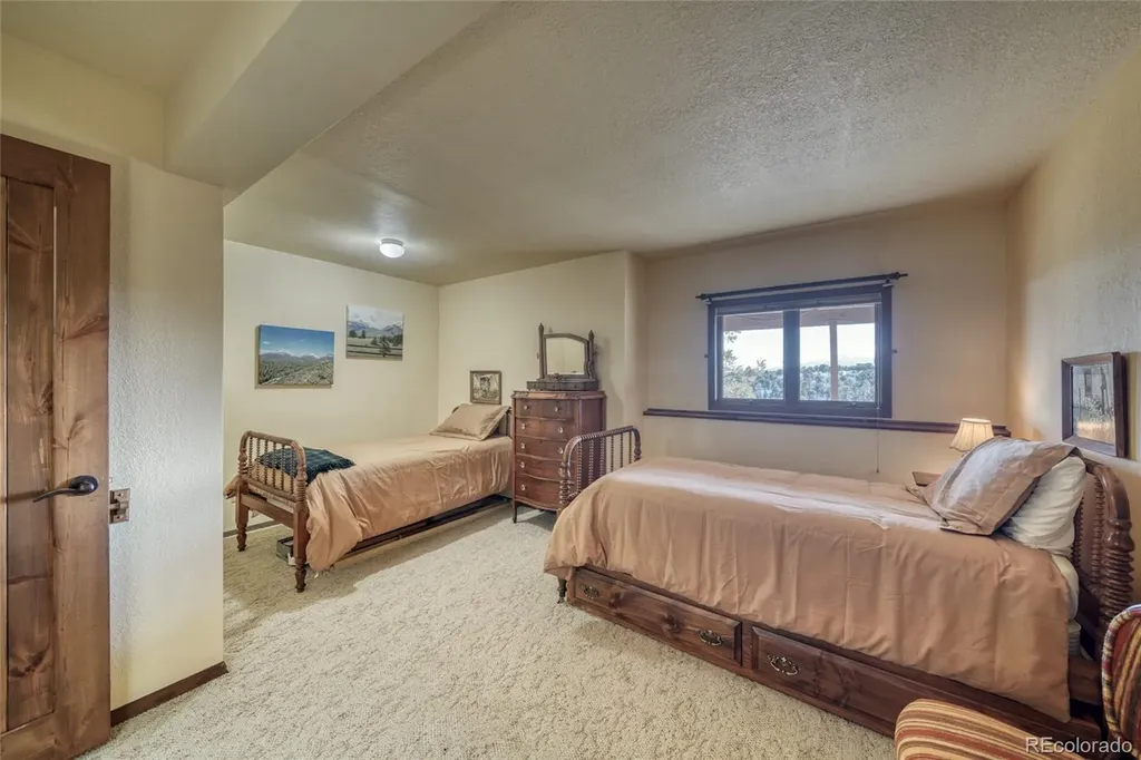 13400 Dry Gulch Road Salida CO 81201