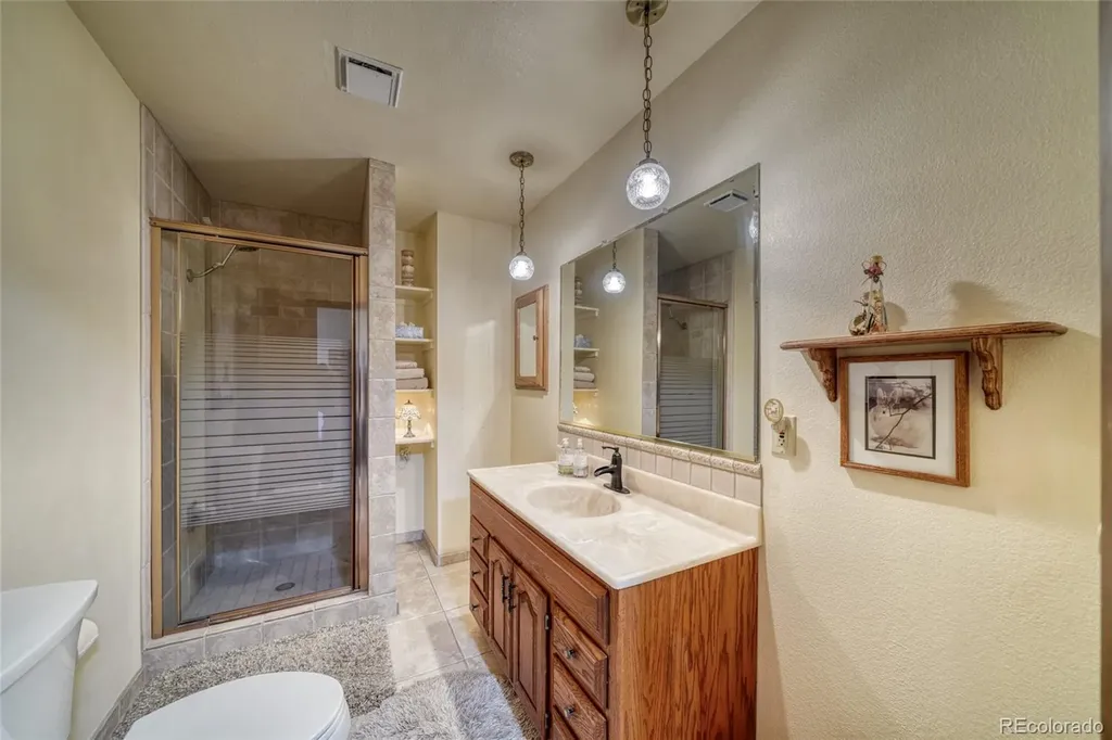 13400 Dry Gulch Road Salida CO 81201