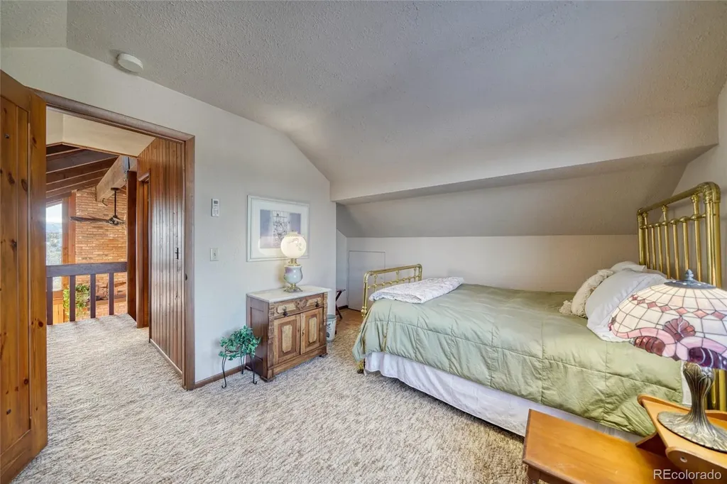 13400 Dry Gulch Road Salida CO 81201