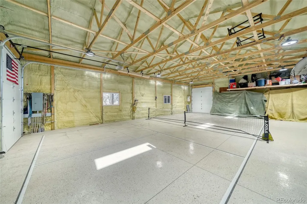 13400 Dry Gulch Road Salida CO 81201