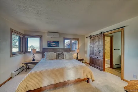13400 Dry Gulch Road Salida CO 81201