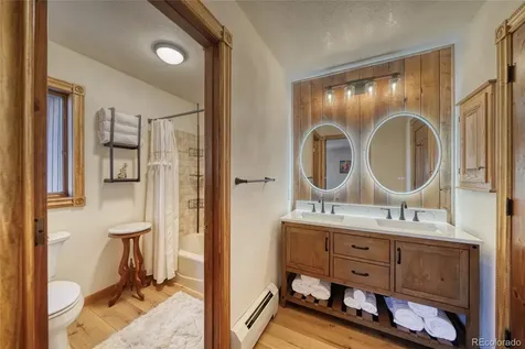 13400 Dry Gulch Road Salida CO 81201