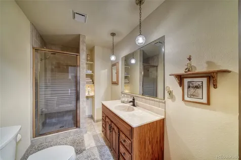 13400 Dry Gulch Road Salida CO 81201