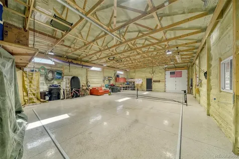 13400 Dry Gulch Road Salida CO 81201