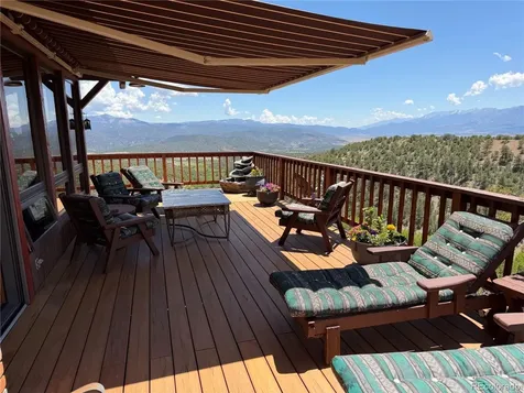 13400 Dry Gulch Road Salida CO 81201