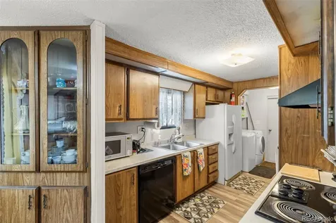 3405 Sinton Road Colorado Springs CO 80907