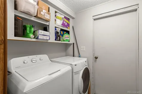3405 Sinton Road Colorado Springs CO 80907