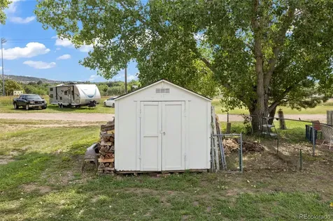 3405 Sinton Road Colorado Springs CO 80907