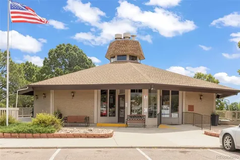 3405 Sinton Road Colorado Springs CO 80907