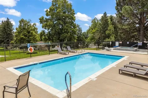 3405 Sinton Road Colorado Springs CO 80907