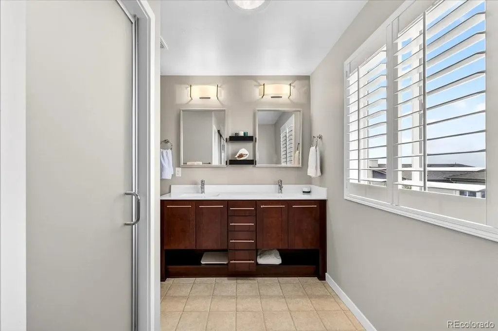 9661 Dunning Circle Highlands Ranch CO 80126
