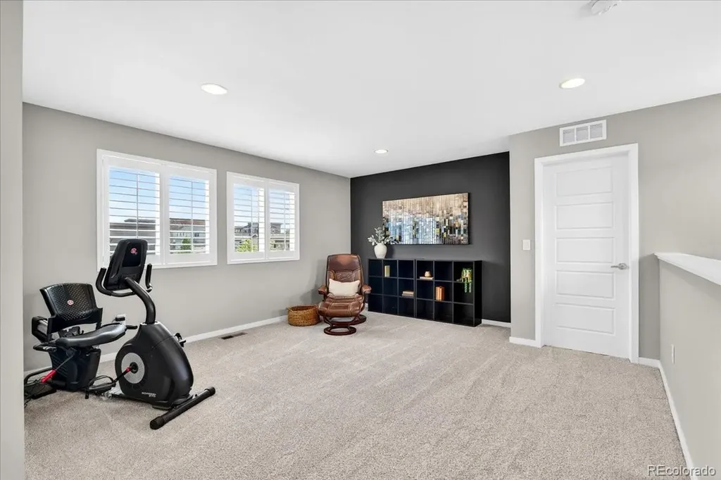 9661 Dunning Circle Highlands Ranch CO 80126