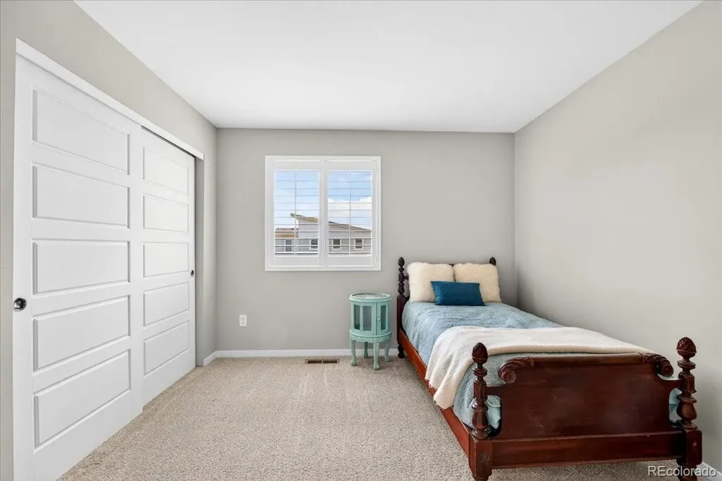 9661 Dunning Circle Highlands Ranch CO 80126