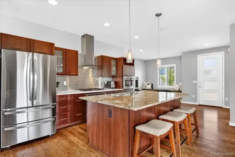 9661 Dunning Circle Highlands Ranch CO 80126