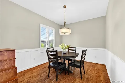 9661 Dunning Circle Highlands Ranch CO 80126