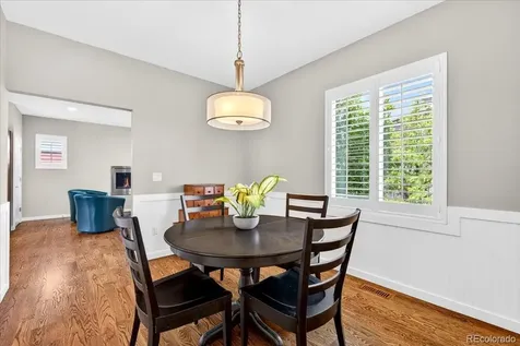 9661 Dunning Circle Highlands Ranch CO 80126