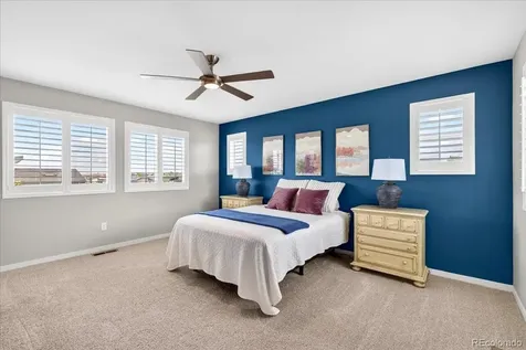 9661 Dunning Circle Highlands Ranch CO 80126