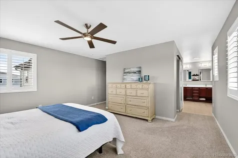 9661 Dunning Circle Highlands Ranch CO 80126