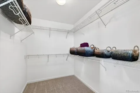 9661 Dunning Circle Highlands Ranch CO 80126