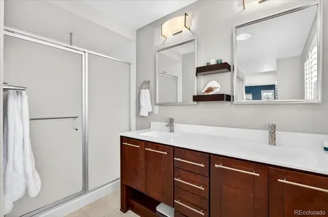 9661 Dunning Circle Highlands Ranch CO 80126