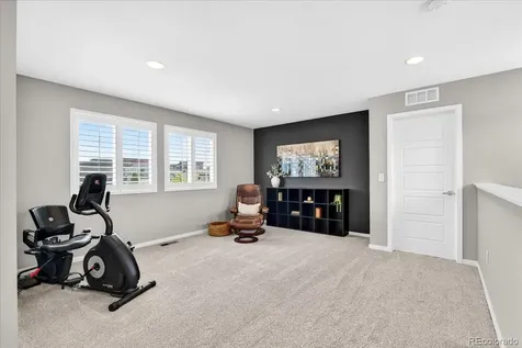 9661 Dunning Circle Highlands Ranch CO 80126