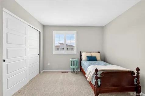 9661 Dunning Circle Highlands Ranch CO 80126